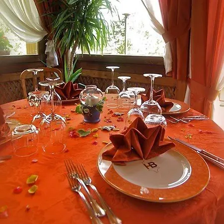 Belvedere 3* Folgarida
